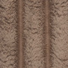 Koc Camel 270 x 240 cm Polar