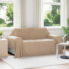 Koc Camel 280 x 210 cm Polar