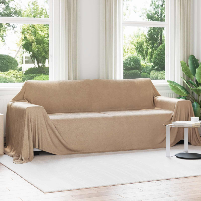 Koc Camel 350 x 270 cm Polar