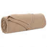 Koc Camel 350 x 270 cm Polar