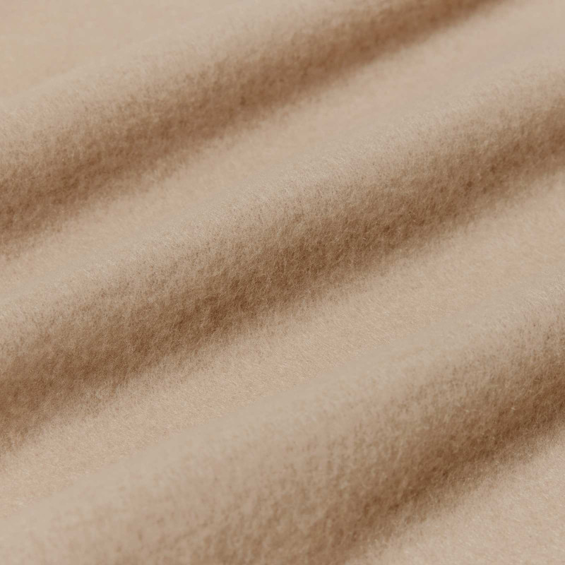 Koc Camel 350 x 270 cm Polar