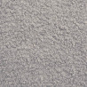 fotel Jasnoszary 59 x 75 x 78 cm