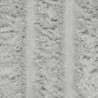 Koc Szary 270 x 240 cm Polar
