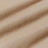 Koce narzutowe 6 pcs Camel 350 x 270 cm Polar