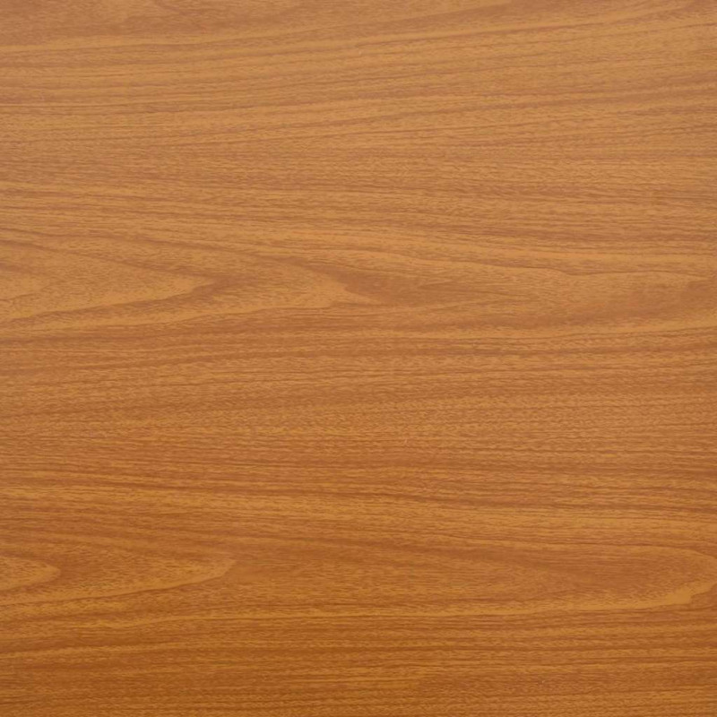 Doniczka ogrodowa Jasny Brąz 100 x 45 x 90 cm