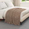 Koc Camel 150 x 130 cm Polar