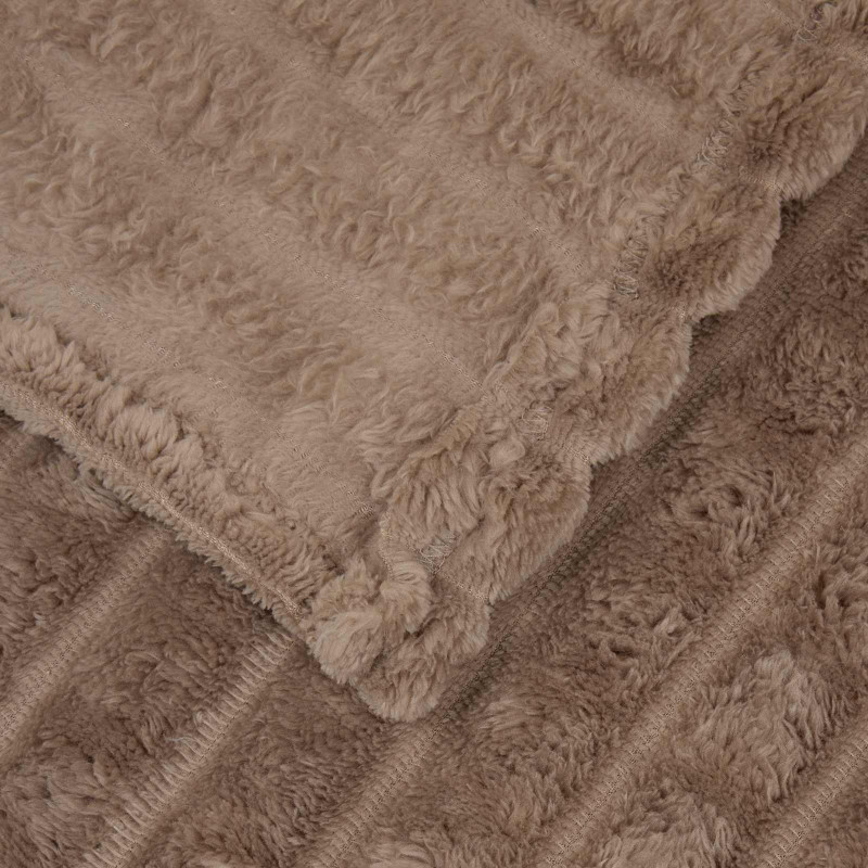 Koc Camel 150 x 130 cm Polar