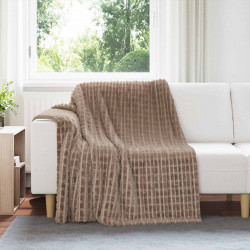 Koc Camel 200 x 150 cm Polar