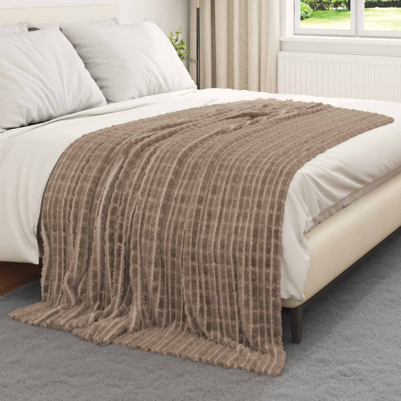Koc Camel 200 x 150 cm Polar