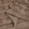 Koc Camel 200 x 150 cm Polar