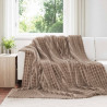 Koc Camel 240 x 220 cm Polar