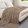 Koc Camel 240 x 220 cm Polar