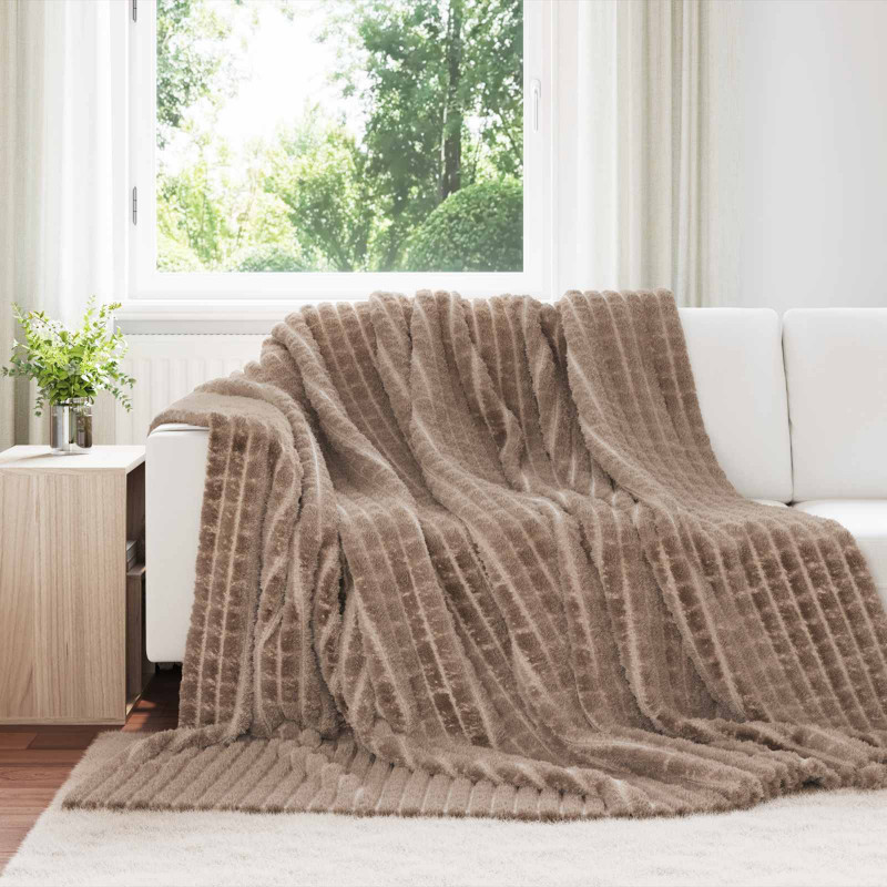 Koc Camel 270 x 240 cm Polar