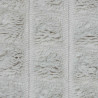 Koc Szary 200 x 150 cm Polar