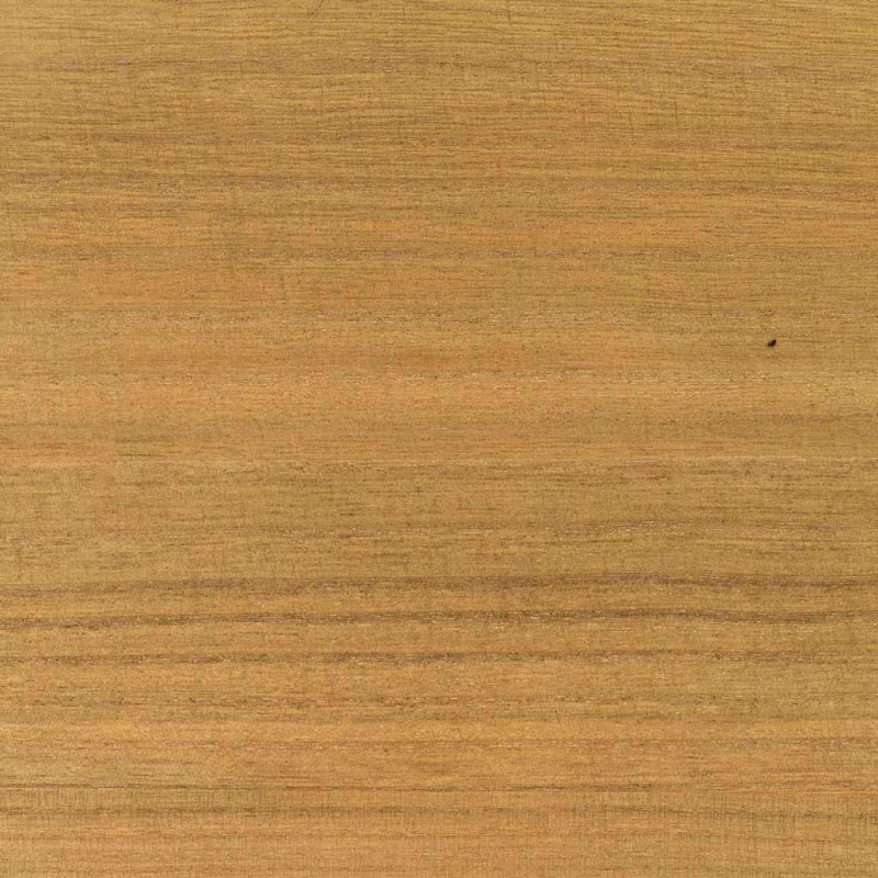 Drewniana choinka z podstawą Brązowy 125 cm Lite drewno sosnowe
