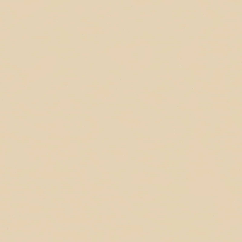 Donica Kość słoniowa 320 x 80 x 45 cm Stal
