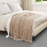Koc Camel 130 x 150 cm Polar