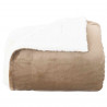 Koc Camel 130 x 150 cm Polar