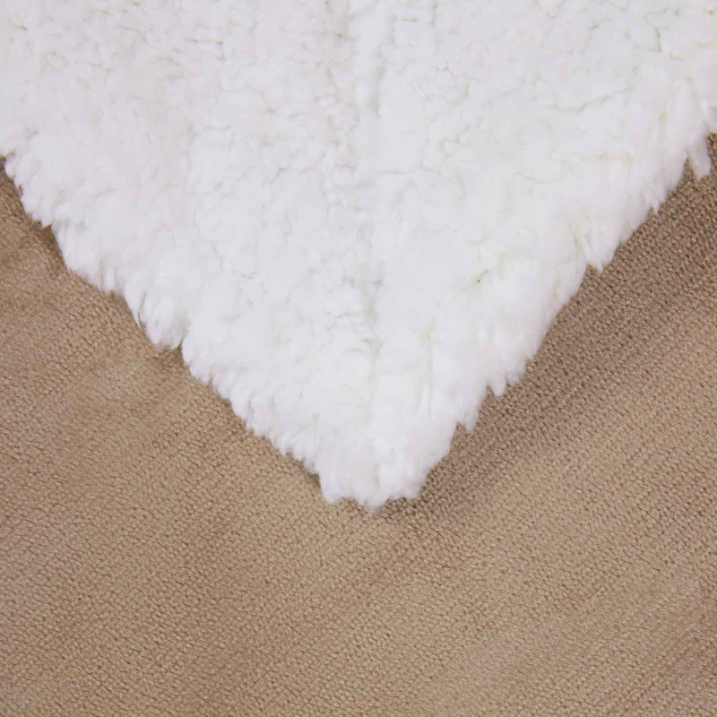 Koc Camel 130 x 150 cm Polar