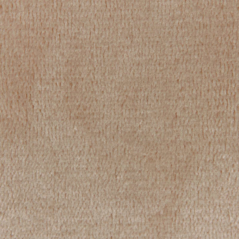 Koc Camel 130 x 150 cm Polar