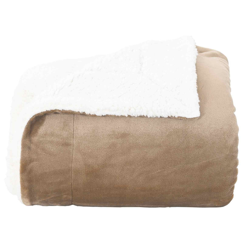 Koc Camel 150 x 200 cm Polar