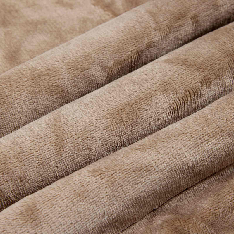 Koc Camel 150 x 200 cm Polar
