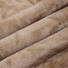 Koc Camel 150 x 200 cm Polar