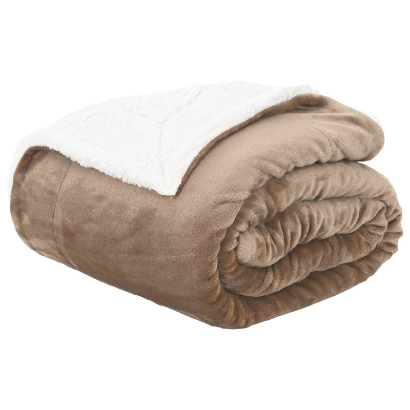 Koc Camel 220 x 240 cm Polar