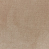 Koc Camel 220 x 240 cm Polar