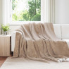 Koc Camel 240 x 270 cm Polar