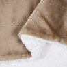 Koc Camel 240 x 270 cm Polar