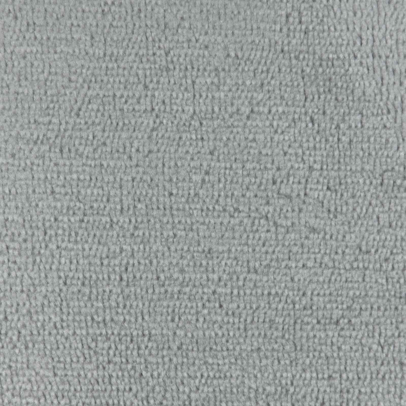 Koc Szary 130 x 150 cm Polar