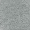 Koc Szary 240 x 270 cm Polar