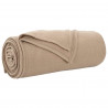 Koc Camel 170 x 130 cm Polar