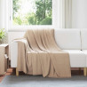 Koc Camel 200 x 150 cm Polar