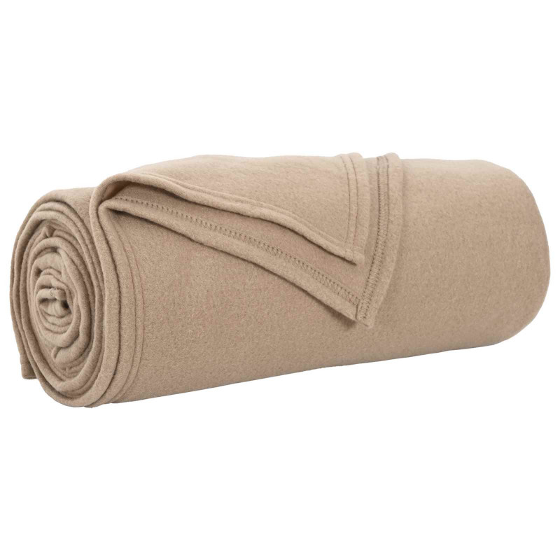Koc Camel 200 x 150 cm Polar