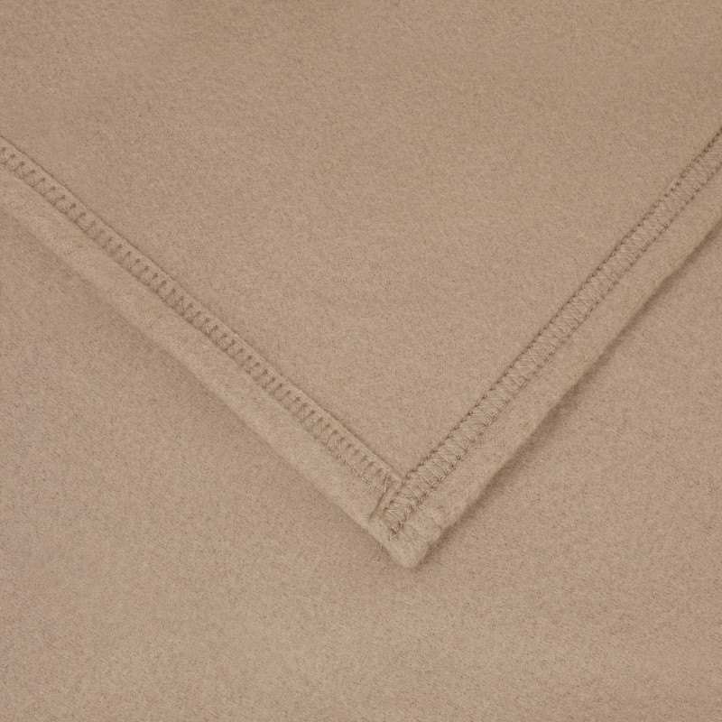 Koc Camel 200 x 150 cm Polar