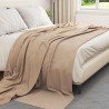 Koc Camel 240 x 220 cm Polar