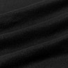 Koc Czarny 240 x 220 cm Polar