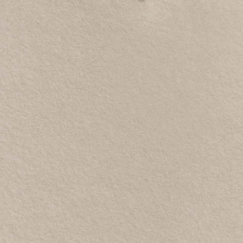 Koce narzutowe 6 pcs Beżowy 270 x 240 cm Polar