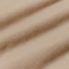 Koce narzutowe 6 pcs Camel 170 x 130 cm Polar