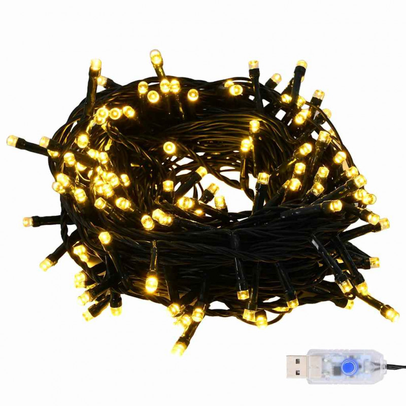 Zestaw Bombek Choinkowych 120 pcs Liliowy Z tworzywa sztucznego