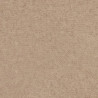 Koce narzutowe 24 pcs Camel 270 x 240 cm Polar