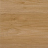 Półka ścienna Brązowy 50 x 23 x 4 cm Materiał drewnopochodny