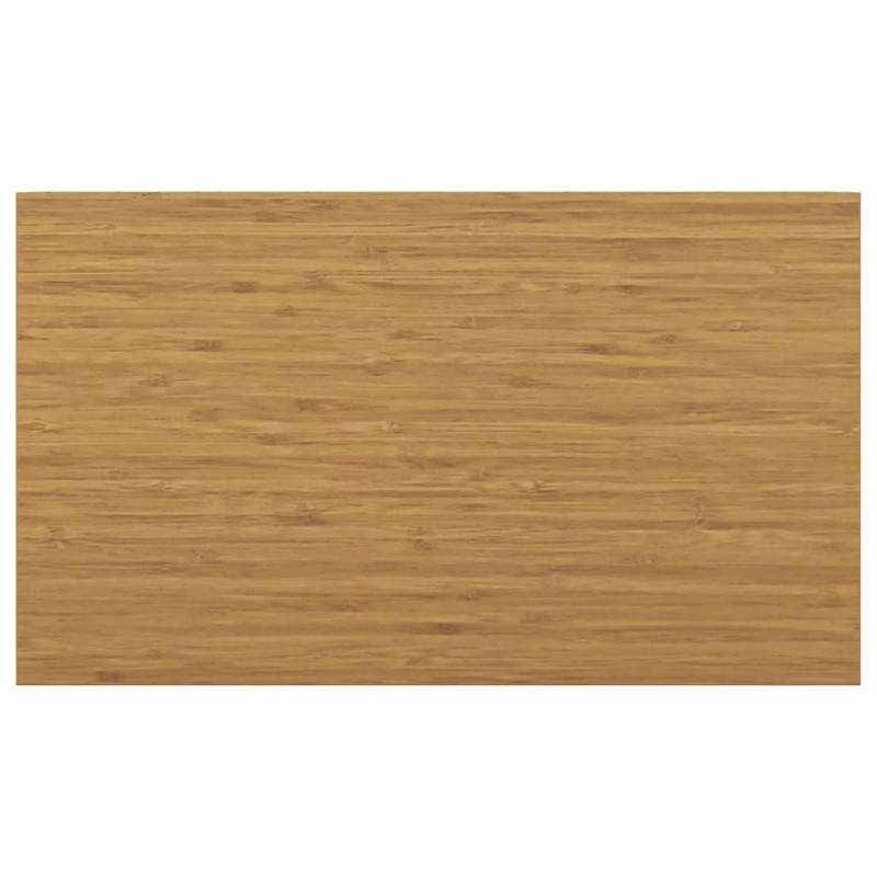 Półka ścienna z przechowywaniem 4 pcs Beżowy 40 x 23,5 x 4 cm
