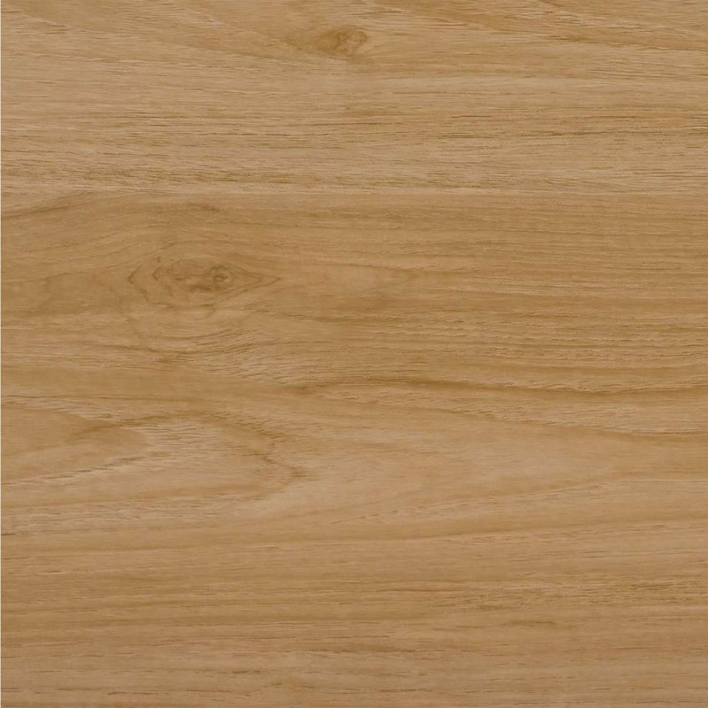 Półka ścienna z półką 4 pcs Brązowy 60 x 9 x 3 cm
