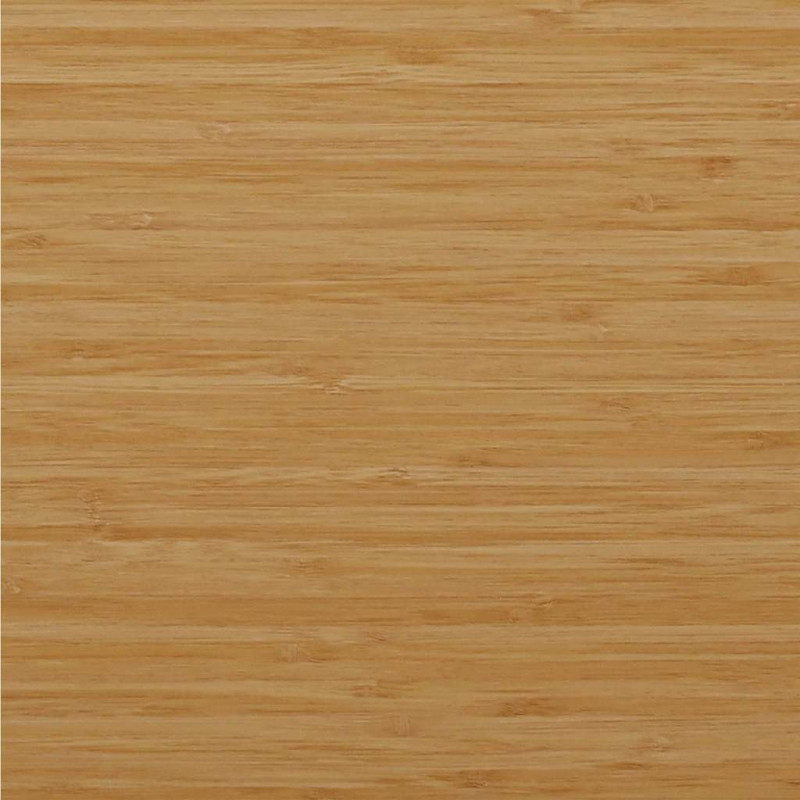 Półka ścienna z półką 4 pcs Beżowy 80 x 9 x 3 cm