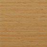 Półka ścienna z półką 4 pcs Beżowy 115 x 9 x 3 cm