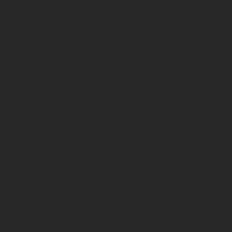 Łóżko piętrowe dla dzieci Czarny 90 x 190 cm Metal