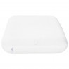 Poduszka do spania Biały 70 x 36 x 13 cm Pianka z pamięcią
